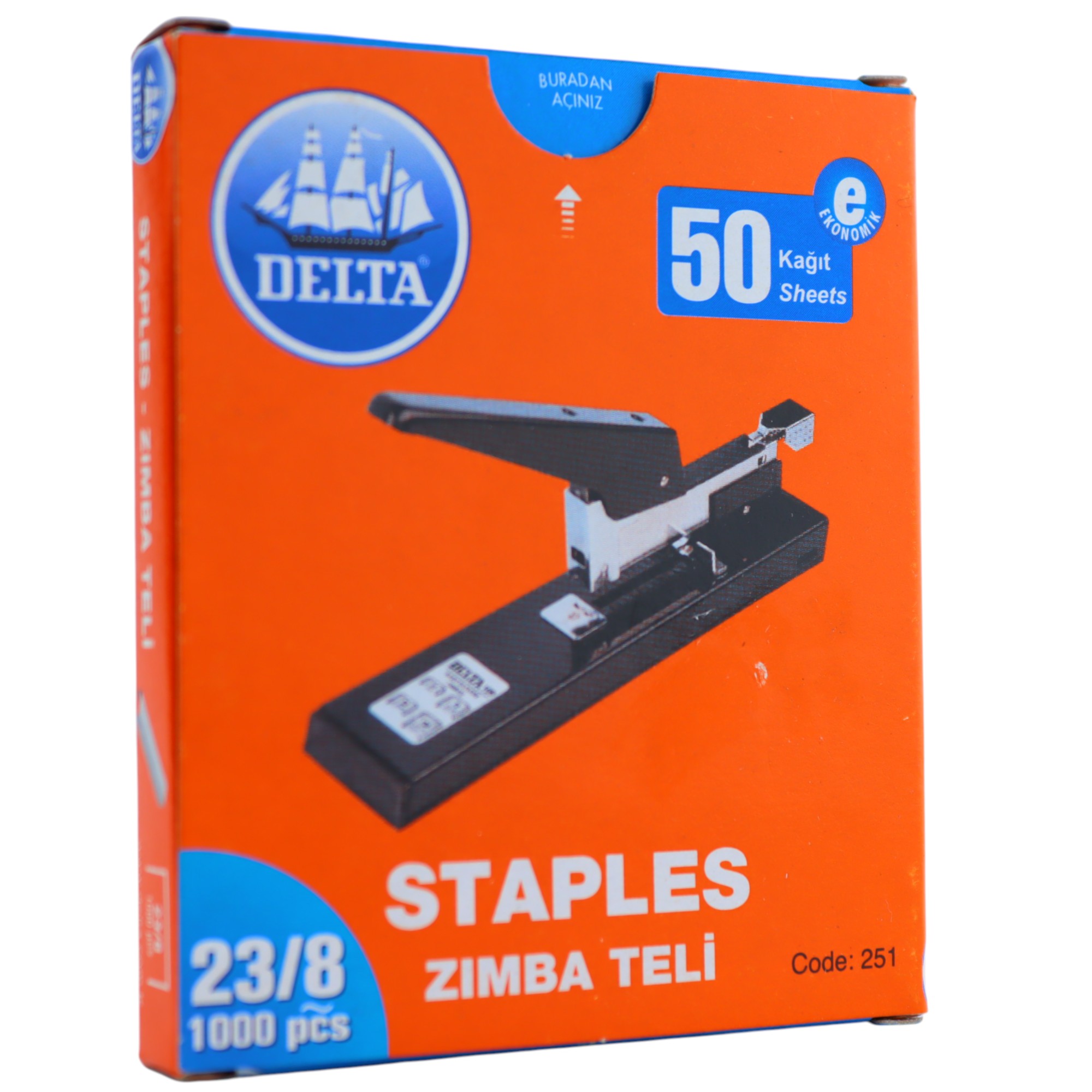 Sim A-386  23/8 1000əd  (0.70mm)